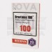 BEENOVA Drostanox 100 Дростанолона пропионат 10мл