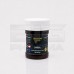 BIOSOM Dianabol - 100 Таблеток метандиенон (метандростенолон)