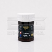 BIOSOM Stanozolol- 100 Таблеток Станозолол..