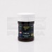 BIOSOM Stanozolol- 100 Таблеток Станозолол