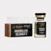 BIOSOM Nandrolone Decanoate 250 Нандролона деканоат