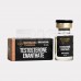 BIOSOM Testosterone Enanthate 250 Тестостерона энантат