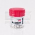 Medil Pharma Mesterolone - 50 Таблеток местеролона провирон