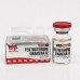 Medil Pharma Testosterone Enanthate 250 Тестостерона энантат - 10мл флакон