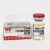 Medil Pharma Testosterone Blend 250 Смесь 4х эфиров тестостерона - 10мл флакон