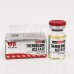 Medil Pharma Trenbolone Acetate 100 Тренболона ацетат