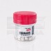Medil Pharma Turinabol - 100 Таблеток туринабол