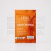 Unix Pharma Anastrozole - 30 Таблеток Анастрозола