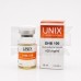 Unix Pharma DHB 100 Дигидроболденона ципионат