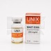 Unix Pharma Mast E 200 Дростанолона энантат - 10 мл флакон
