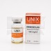 Unix Pharma  Primobolan 100 Метенолона энантат