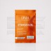 Unix Pharma Stanozolol- 100 Таблеток Станозолол