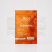 Unix Pharma Tadalafil - 30 Таблеток Тадалафил