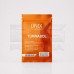 Unix Pharma Turinabol - 100 Таблеток 4-хлордегидрометилтестостерон