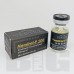 Vertex Nandrol-P 100 Нандролона фенилпропионат