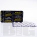 Vertex Oxydol 25 - 100 Таблеток оксиметолон
