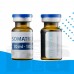 HGH NORDEX - гормон роста (100 М.Е.)