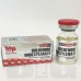 Medil Pharma Boldenone Undecylente 250 Болденона ундесиленат - 10мл флакон