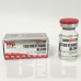 Medil Pharma Testosterone Blend 250 Смесь 4х эфиров тестостерона - 10мл флакон