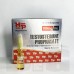 Medil Pharma Testosterone Propionate100 - Тестостерона пропионат
