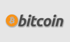 Bitcoins